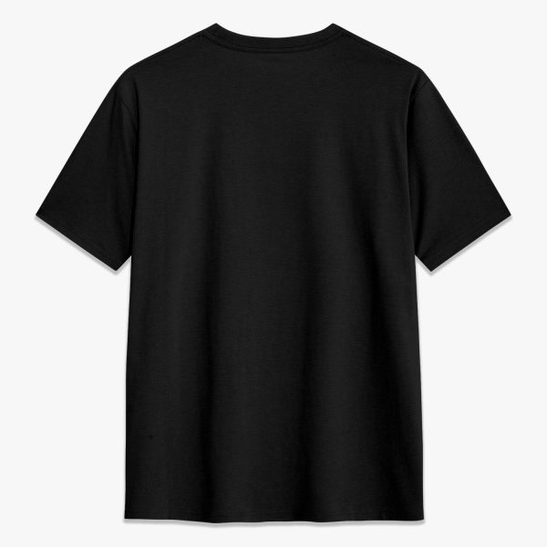 Urquhart Broad Red Ancient Tartan Crest 2D T-shirt - Never Underestimate Style Fashion - Image 2